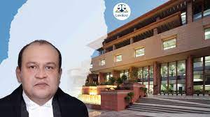 Delhi HC issues notice in TRAIs application seeking modification in stay order against TDSATs directions to Sun, Star and Sony networks Delhi HC issues notice in TRAIs application seeking modification in stay order against TDSATs directions to Sun, Star and Sony networks